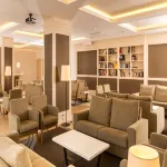 Aparthotel Costa Encantada