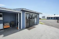 OYO Hotel Rockport- Bay View Hotels in Rockport