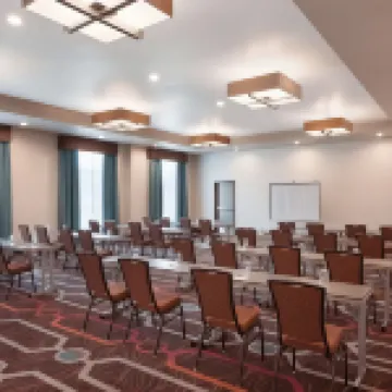 Homewood Suites by Hilton North Houston/Spring