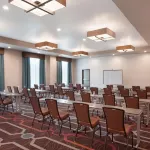 Homewood Suites by Hilton North Houston/Spring Hotels in Spring