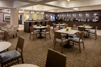 Best Western Plus Overland Inn