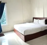 Cemara Asri Inn