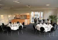Wildpark Hotel Hotel di Hachenburg