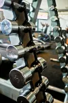 Coastlands Umhlanga Hotel and Convention Centre - palestra