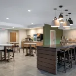 Fairfield Inn & Suites Savannah Airport