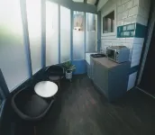 Sandy Toes Accommodation - Apartments