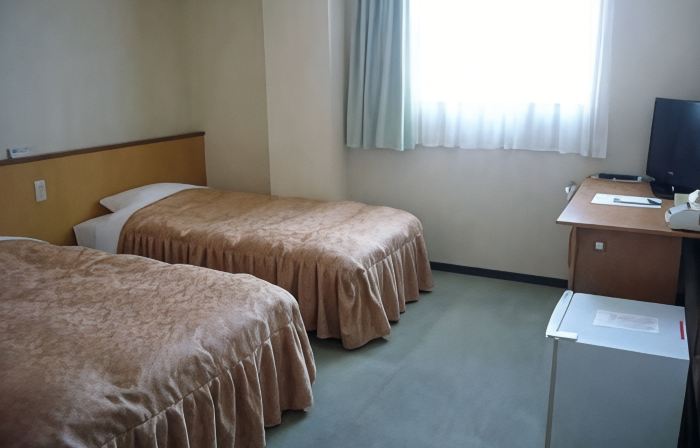 ユーイン上田