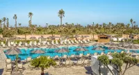 Be Live Collection Marrakech Adults Only All Inclusive - Strand