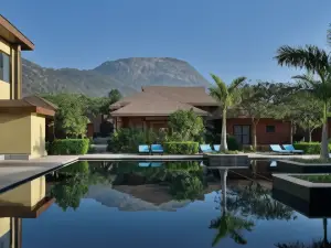 Mulberry Shades Bengaluru Nandi Hills, a Tribute Portfolio Resort