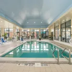 Hilton Garden Inn Poughkeepsie/Fishkill