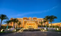 Golden Beach Resort - con terme