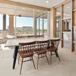 Fairfield Inn & Suites Seattle Poulsbo Hotels in Port Ludlow