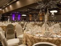 Edmonton Inn and Conference Centre Hotels near Glenora