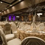 Edmonton Inn and Conference Centre Hotel a Edmonton