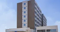 Tulip Inn Sete Lagoas