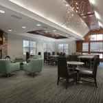 Residence Inn Boise West Hotel a Boise