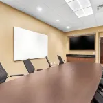 Fairfield Inn & Suites Mebane Hotels in Mebane