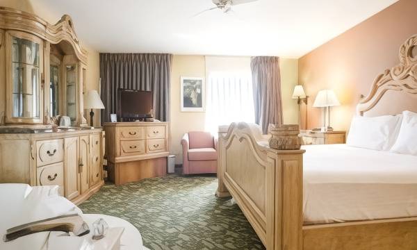 Baymont by Wyndham Battle Creek/I-94