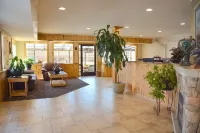 SureStay Plus Hotel by Best Western Gold Beach