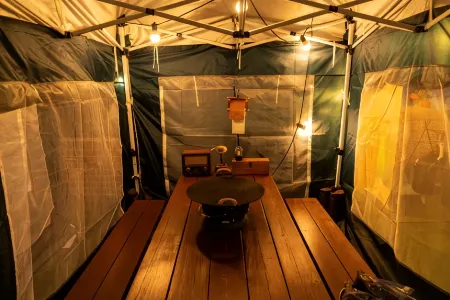 Yangju Pretty Отели в г. Янджу