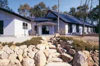 이로리 노 야도 히사고 다카쿠 역 주변 호텔