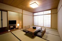 Hotel Grande Hagakure Hotels in Saga