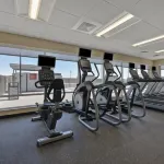 تاون بليس سويتس باي ماريوت إل باسو إيست/آي-10