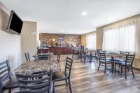 Baymont by Wyndham Joliet