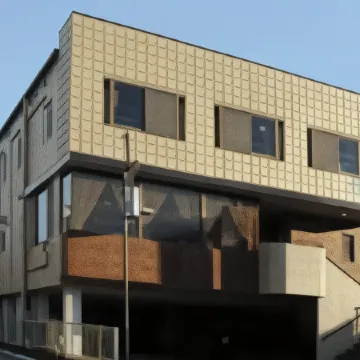 Business Hotel Fuyo Отели рядом с достопримечательностью «Железнодорожная станция Фудзисан»