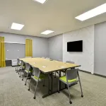 SpringHill Suites San Antonio Medical Center/Northwest