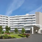 Delta Hotels Woodbridge