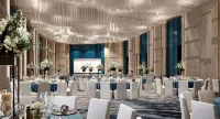 Hotel Indigo BANDUNG DAGO PAKAR by IHG
