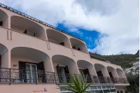 Hotel Margherita Hotels in 