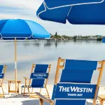 더 웨스틴 탬파 베이