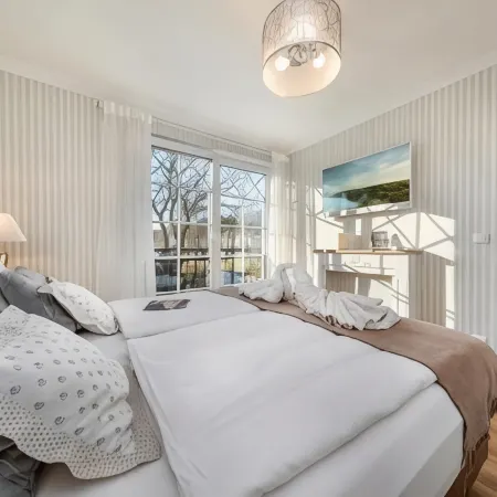 Villa Strandblick