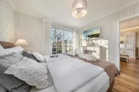 Villa Strandblick - Boutique