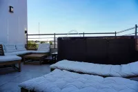 幻想飯店 奧拉迪亞