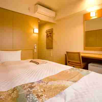 相生ステーションホテル アネックス Rooms