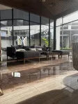 ALPATRA Studio Apartemen at Amarta Patraland