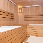 Yarhotel Centre