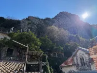 Antika Guesthouse Hotels in Kotor