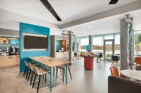 Avid Hotel Chattanooga South - Ringgold Hotel a Catoosa County