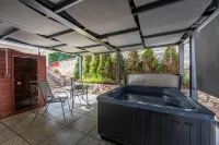 Rocpool Reserve - Romantic
