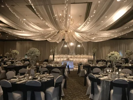 Holiday Inn Effingham