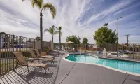 Clarion Pointe El Cajon San Diego East