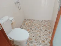 Rosemary Lodge - Vintage Hotel in zona Danau Buyun & Danau Tamblingan