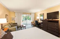 베스트 웨스턴 플러스 페퍼 트리 인