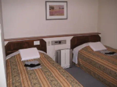 新潟站藝術酒店 新潟酒店