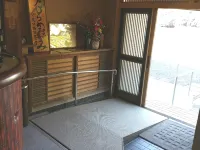 Ryokan Tanoura-Onsen Hotels in Hirado