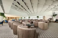 Plaza Spa Resort Hotels in Kislovodsk